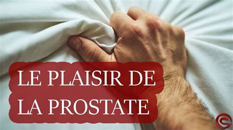 Massage de la prostate Maison de prostitution Saint Avertin